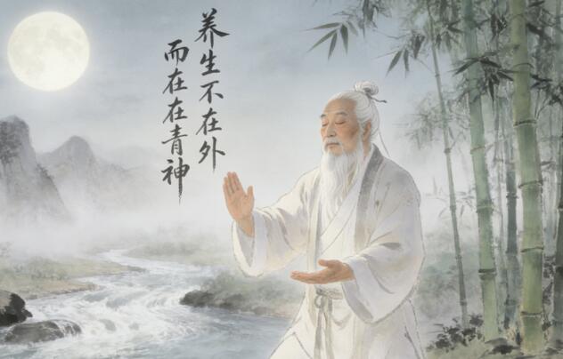 细菌性阴道炎用药后有豆腐渣分泌物网 - 网站提供细菌性阴炎用药后排出红色的粘稠物体小常识、细菌性阴炎用药后排出分泌物