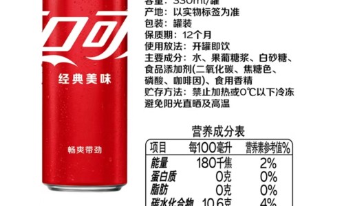 细菌性阴道炎用药后有豆腐渣分泌物网 - 网站提供细菌性阴炎用药后排出红色的粘稠物体小常识、细菌性阴炎用药后排出分泌物