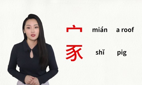 细菌性阴炎用药后排出分泌物-细菌性阴道炎用药后有豆腐渣分泌物网 - 网站提供细菌性阴炎用药后排出红色的粘稠物体小常识、细菌性阴炎用药后排出分泌物